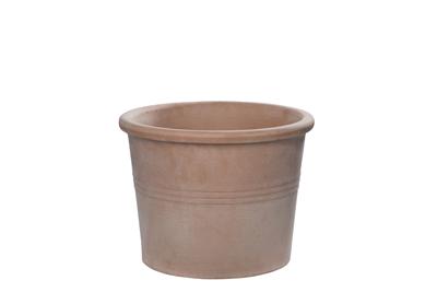 LERPOTTE TERRA CILINDRO