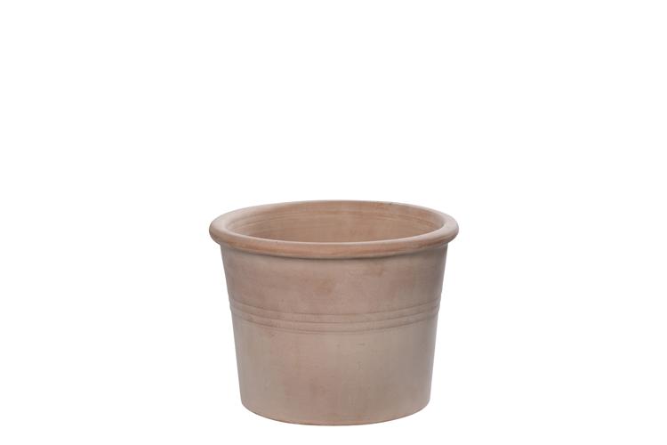 LERPOTTE TERRA CILINDRO
