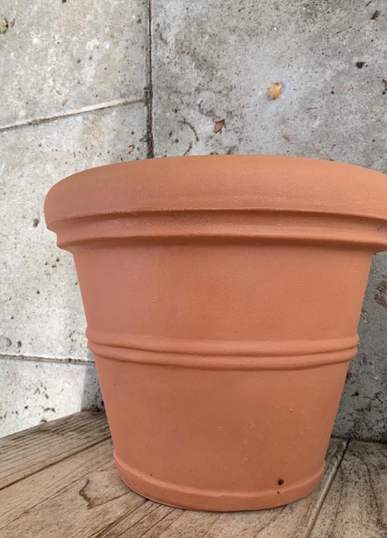 BRUNELLO 36 TERRACOTTA