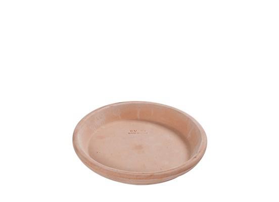 UNDER FAD 21 CM