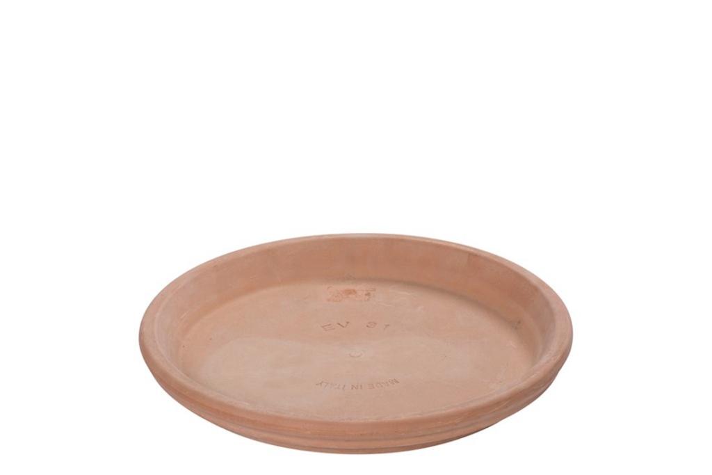 UNDER FAD 31 CM