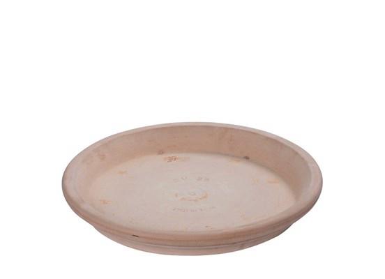 UNDER FAD 36 CM