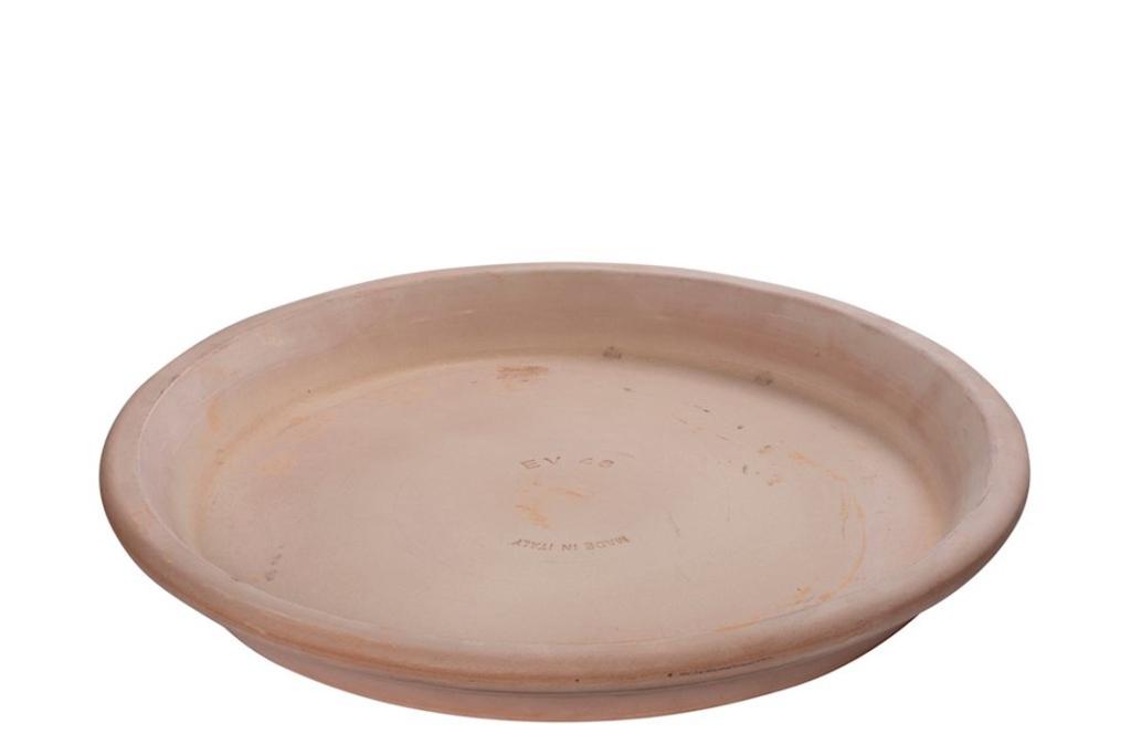 UNDER FAD 48 CM