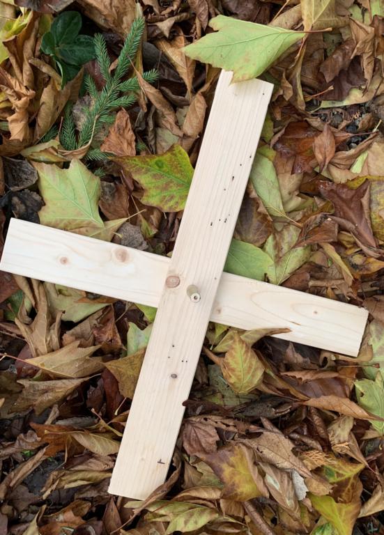 EASYFIX JULETRÆSFOD FYR