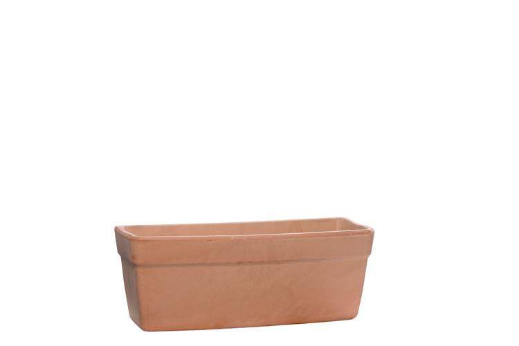 KRUKKE TERRA CASSETTA AFLANG