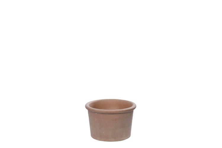 LERPOTTE TERRA CILINDRO